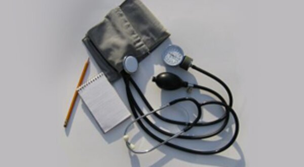 estetoscopio