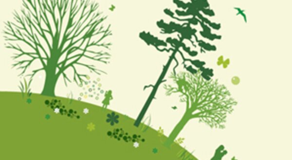 comemoracoesdiadaarvorethumb