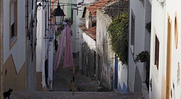 dianacionalcentroshistoricos