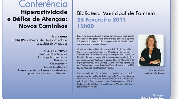 conferenciahiperactividade