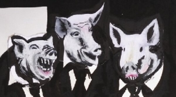 exposicaoomundodecadaumthumb