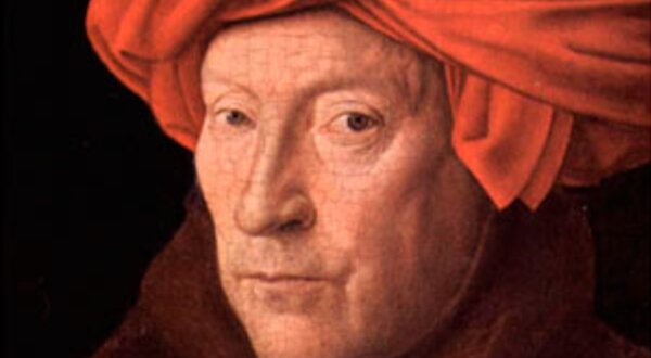 cursodeintroducaoahistoriadearte