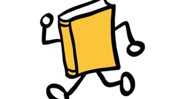 bookcrossing_thumbnail