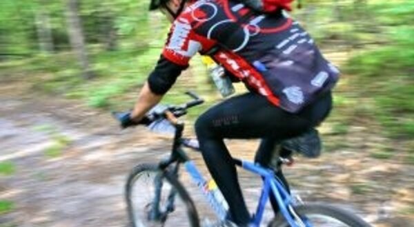 647839_cycle_race_11