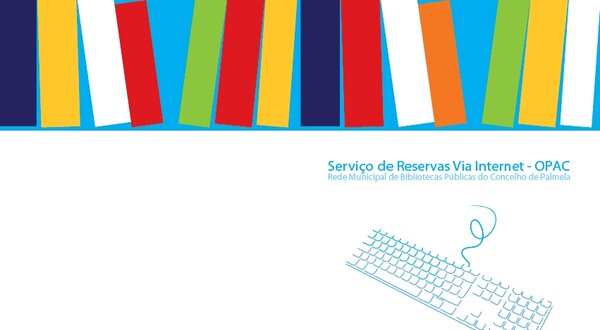 servicoreservasbiblioteca