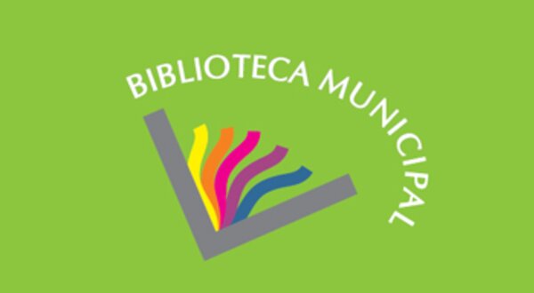 bibliotecalogo