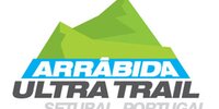 Arrabidaultratrail 1 200 100