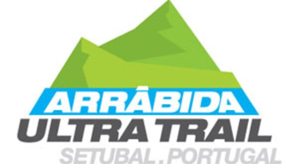 arrabidaultratrail