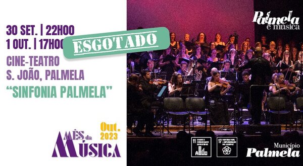 noticia_sinofia_esgotado