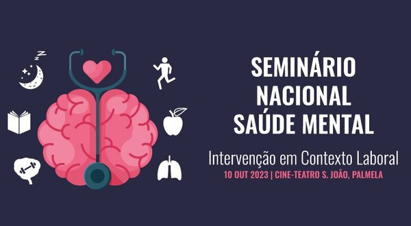 noticia_02_saude_mental