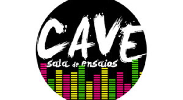 cavesaladeensaios
