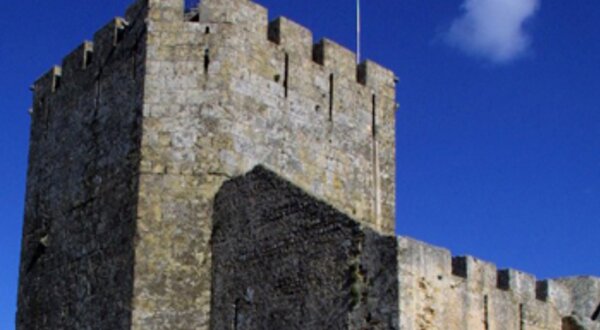 castelomedievalthumb