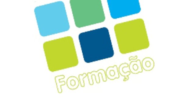 formacathumb