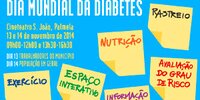 Diabetes wallpaper 1 200 100