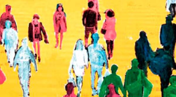 redeportuguesadecidadessaudaveis