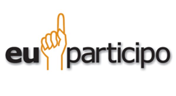 euparticipoquintadoanjo