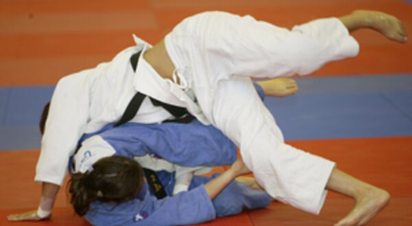 judothumbnail