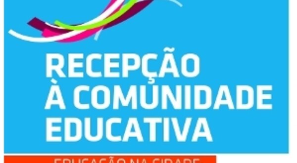 thumbcomunidadeeducativa1