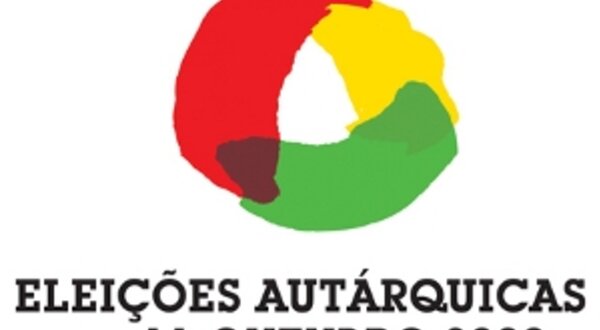 autarquicas