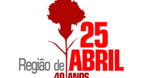 40anos25abrilamrs