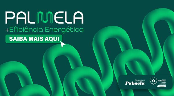 noticia_para_site_institicional_828x430px_comlogos_02