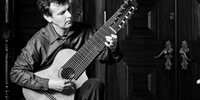 Johnfletcheraltgitar fotoernestoesteves 1 200 100