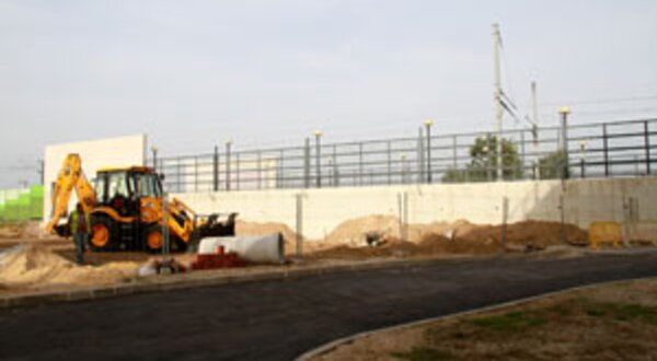 acessosulestacaovendaalcaide