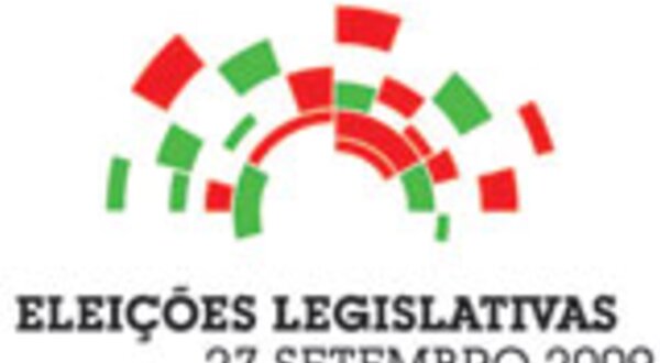 legislativas_set_2009