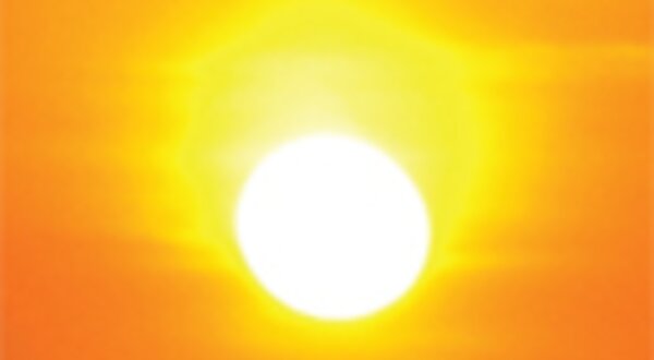 estacaopalavrasverao_thumb