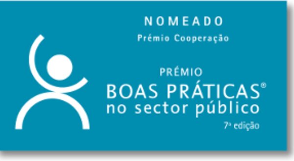 de_bp_selo_nomeado_cooperacaothumb