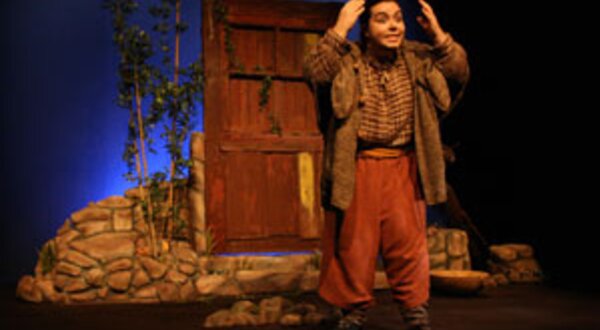 pedevento_1e2novthumb