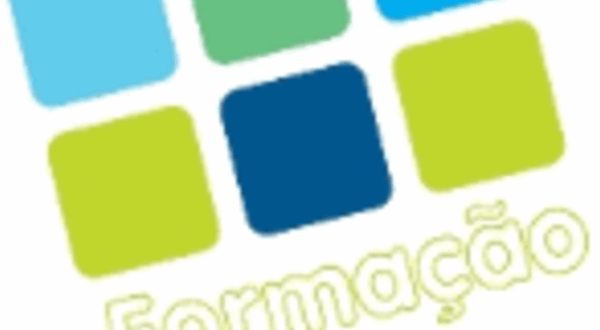 formacaothumb