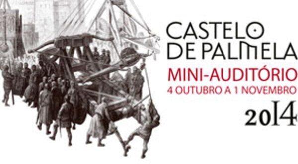 cinemacatapultasthumb