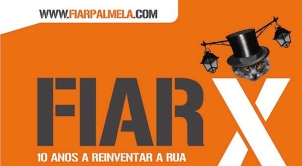 cartazfiarx1