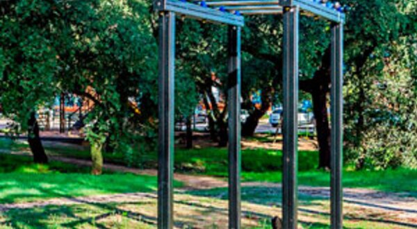 circuitodemanutencaoquintadoanjo