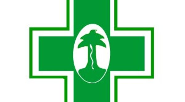 farmacias_logo