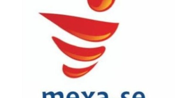 mexa_se1
