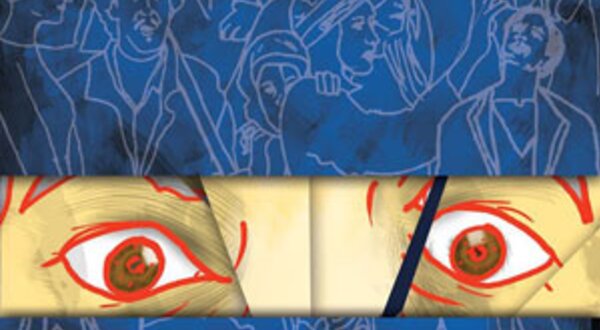 quarentenagrandeencontrothumb