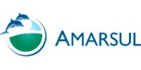 Amarsul 1 200 100