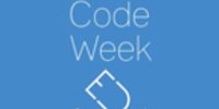 Codeweekthumb 1 200 100