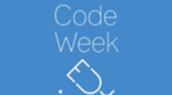 codeweekthumb