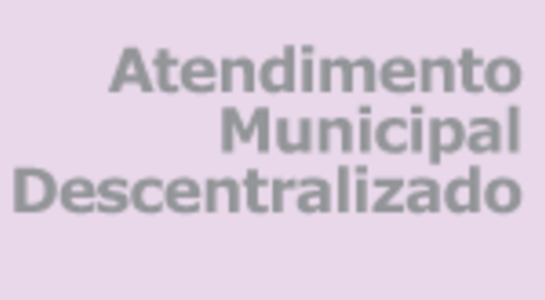 atendimentodesc1