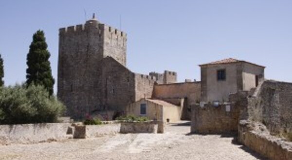 castelo1