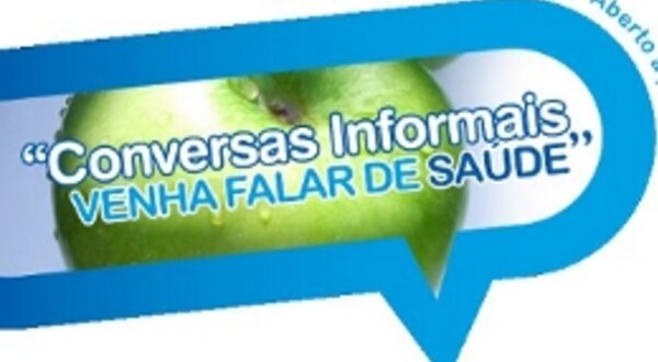 cinformaisintrathumb