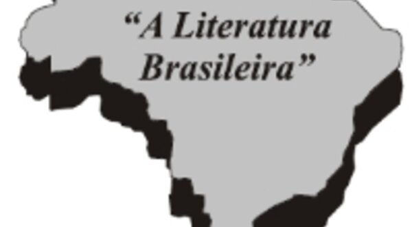 brasileira