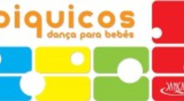 puiquicos