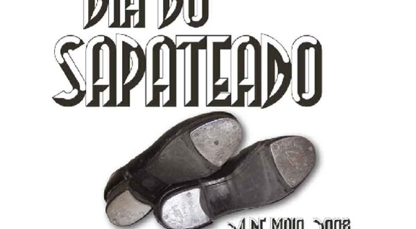 imagem_sapateado