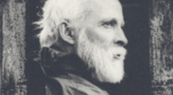 intimasmemoriasthumb