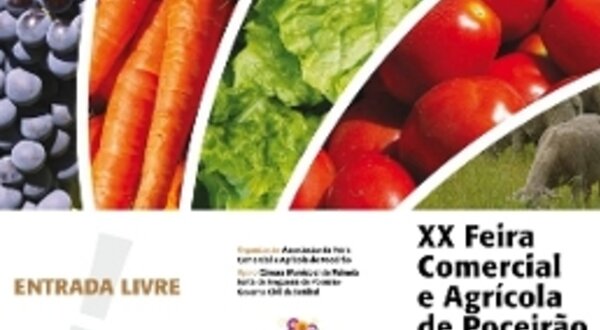 feirapoceiraoimage3