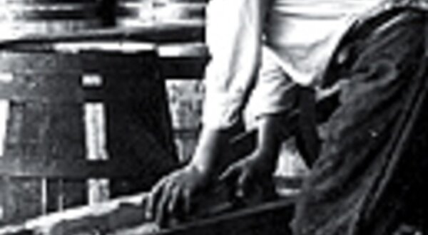 fregqtaanjo129x149px